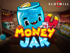 Casino slot games free91